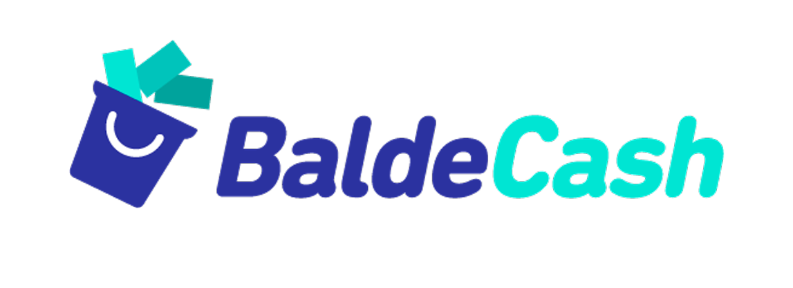 Logo Baldecash RGB